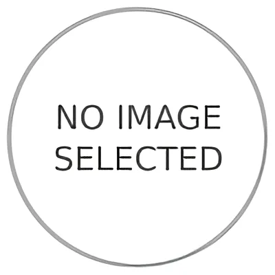 Vortrag